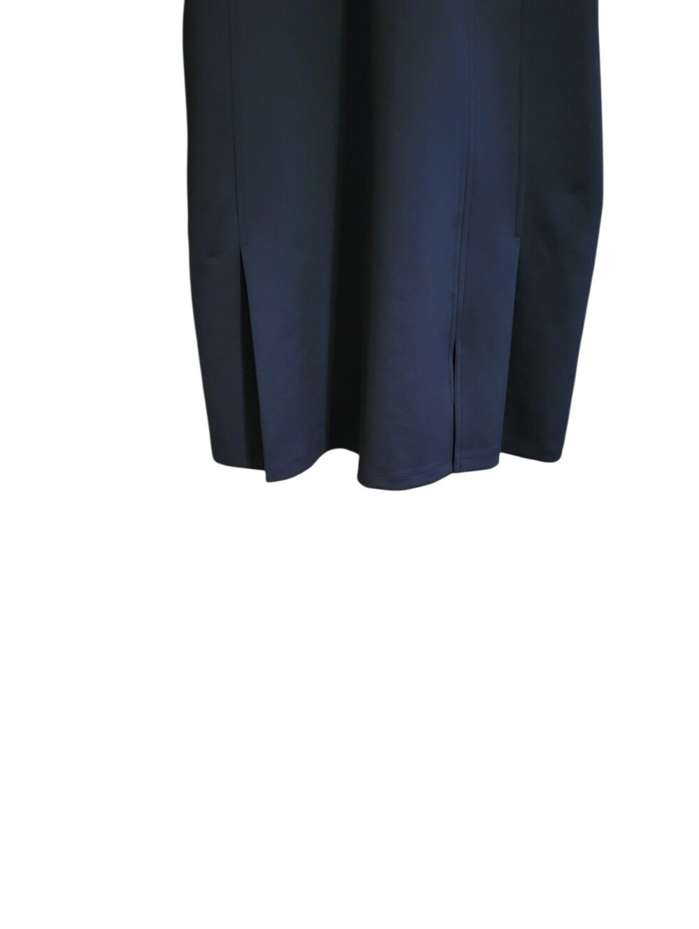 J Lindeberg Blue Kanai Golf Dress - Picture 3 of 7